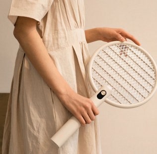 모스키토프리 정말 효과 있을까? 초음파 모기 퇴치기의 진실