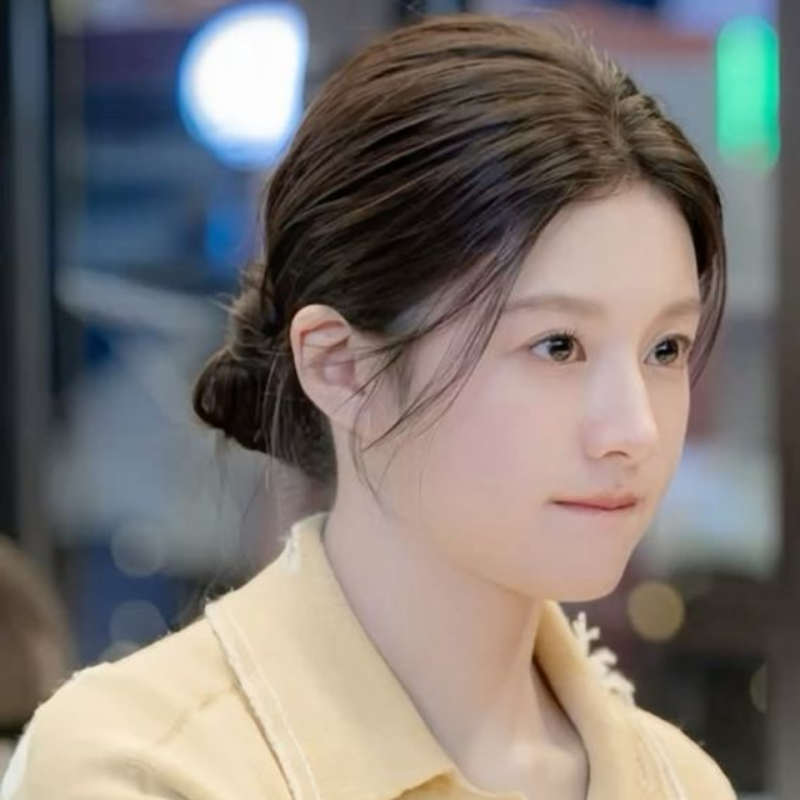 목이 따끔하고 삼키기 힘들다면… 편도염 증상에서 먼저 확인할 "이것"