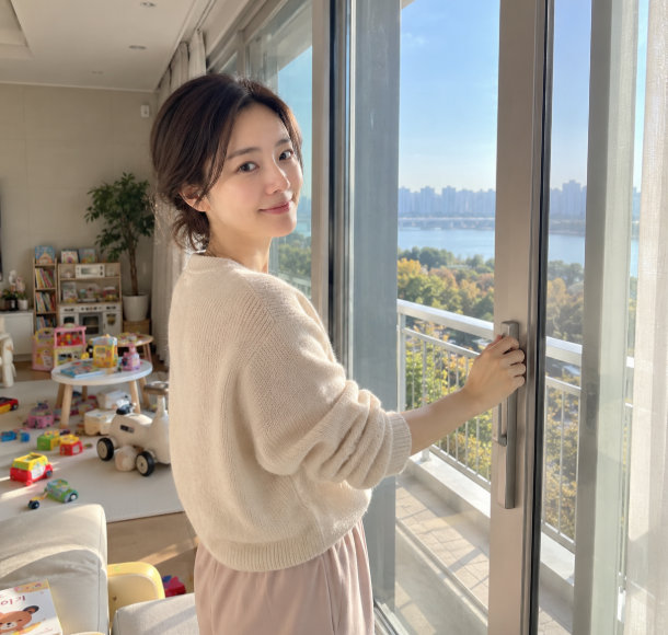 LG 퓨리케어 공기청정기 AS156HWWC 15평형, 가격까지 알아봤어요