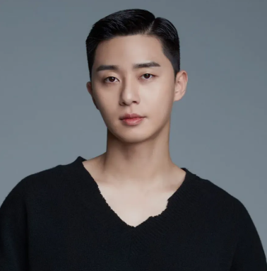 박서준 나이 프로필, 혈액형 MBTI부터 본명 키 학력 이태원 클라쓰, 경도를 기다리며까지