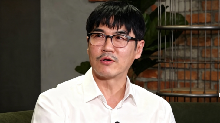 "제대로 망한 사람 있다" 최철호, '특종세상' 출연료와 숨겨진 비화 공개