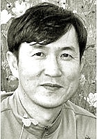 권덕하 시인 / 연기 이모 외 17편