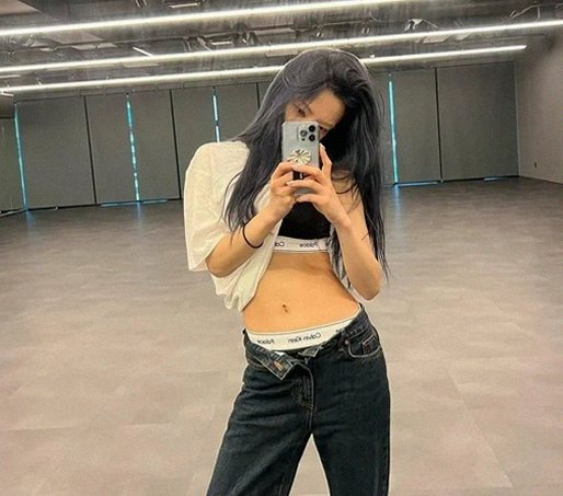소녀시대 서현 자기관리 19년의 집념이 만든 독보적 루틴 분석