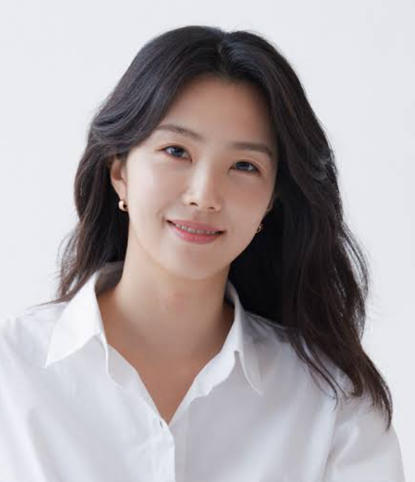 “뉴스 앵커 맞아?”강지영, ‘직장인들3’서 보여준 반전 매력~