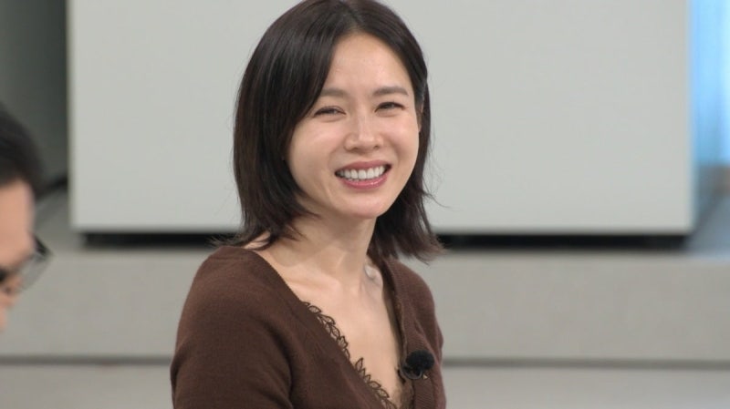 손예진 빵 냉부 정체 총정리, 오트밀 단호박 옥수수빵부터 돼지감자 깜빠뉴까지손예진 빵 냉....