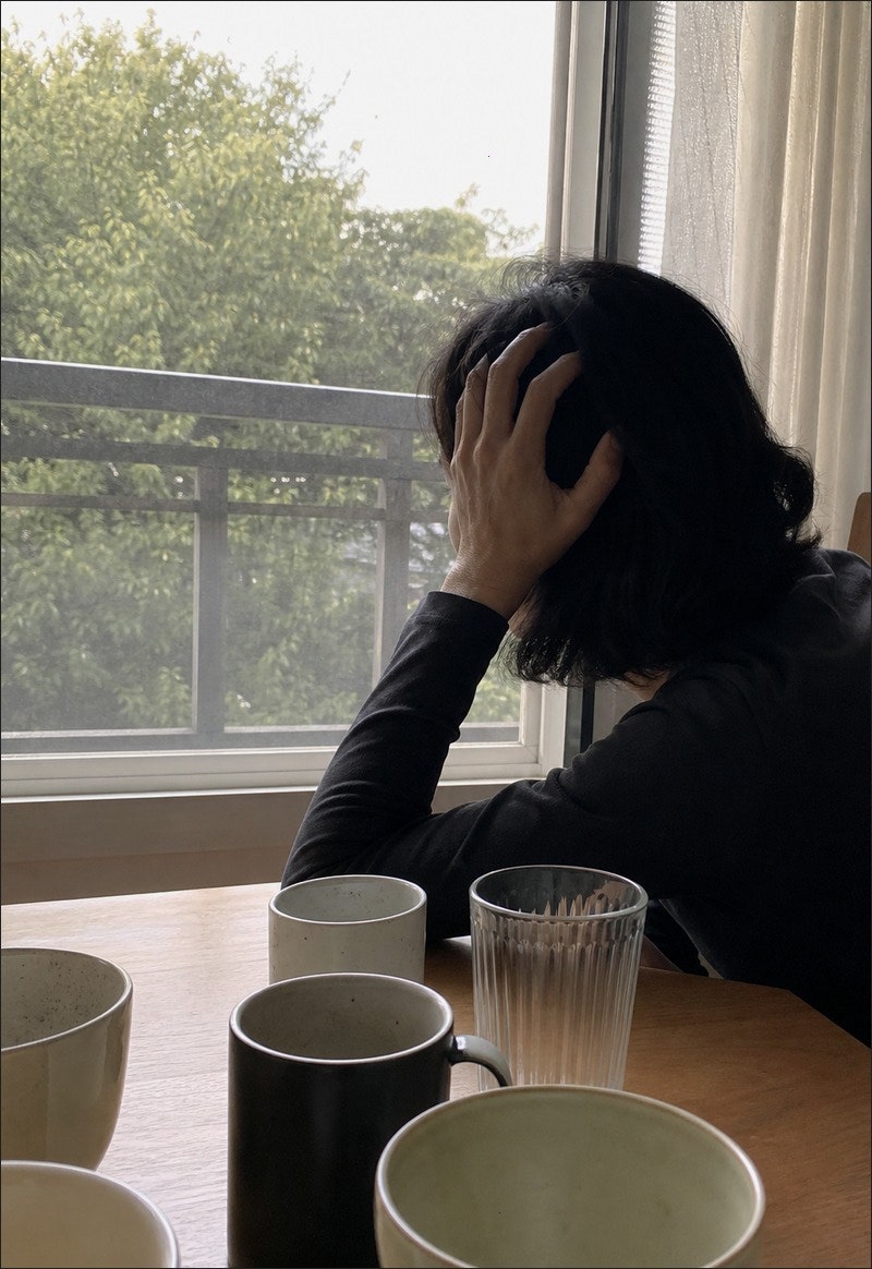 대구이석증병원 찾기 전에 꼭 알아야 할 어지럼증 구분법