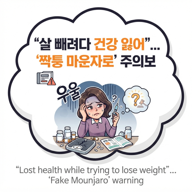 사건사고 간추린 아침 뉴스맛집 09.18.금