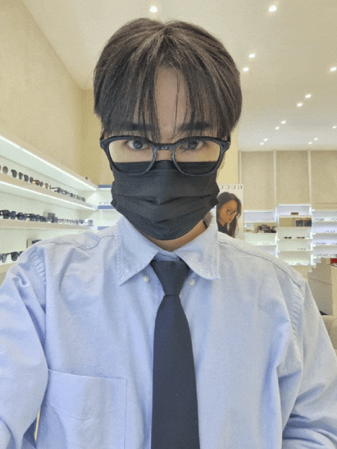 금자안경 KA19 써보니, 60만원 아깝지 않은 조건