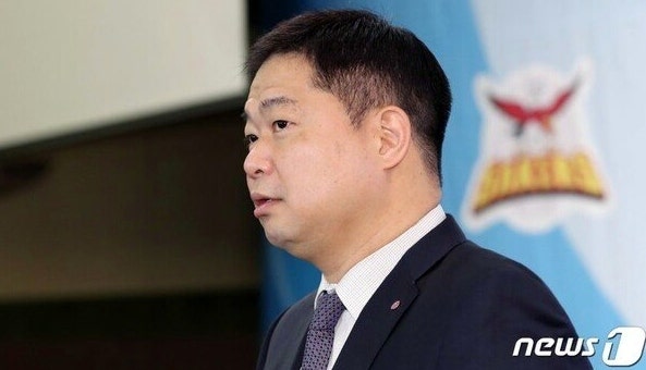 현주엽 휘문고 농구부 감독 시절 '무단 이탈' 법원 판결 결과는