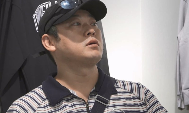 이선민 , 가격표부터 확인하는 19년 차 자취인의 소비 원칙