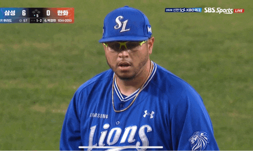 2026년 9월18일 삼성라이온즈 vs 한화이글스 경기리뷰｜구자욱 5타점·최형우 홈런, 삼성 10:4 승....