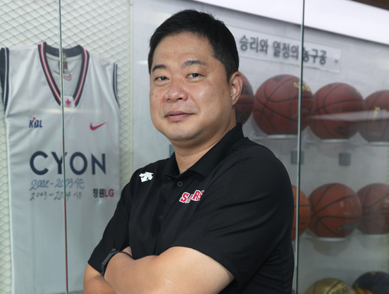 현주엽 ‘18회 무단이탈’ 결국 법원 판단까지…먹방 논란 2년 뒤 나온 결론