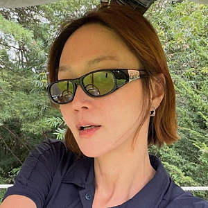 라디오스타 모델 이혜정 배우 이희준과 둘째 고민부터 집밥 비하인드까지 솔직 고백