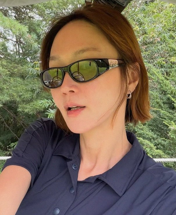 라디오스타 모델 이혜정 배우 이희준과 둘째 고민부터 집밥 비하인드까지 솔직 고백