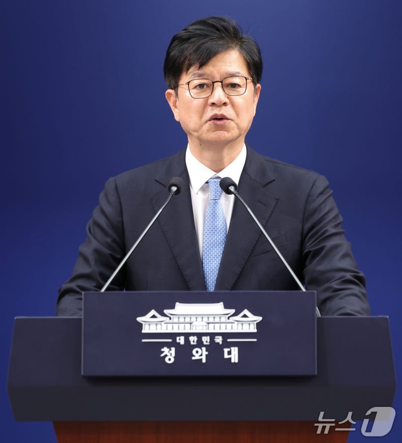 이재명 "보고는 받았다"더니 "누군가 결정했겠죠"…레버리지 ETF 보완책 조건 총정리