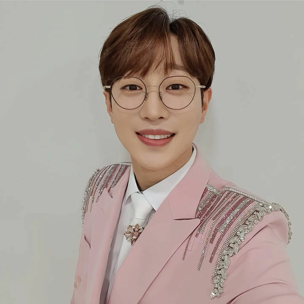 ✨️✨️안성훈 — 〈엄마꽃〉 세월이 흘러도 시들지 않는 이름, 엄마✨️✨️