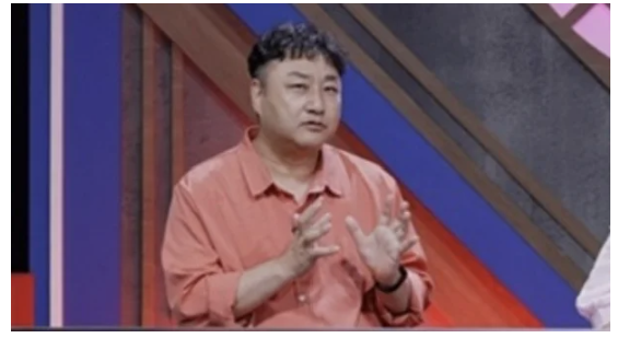 '급성 심근경색' 김수용 "쓰러지기 2~3일 전에 돌아가신 부모님이 꿈에…" (귀묘한이야기)