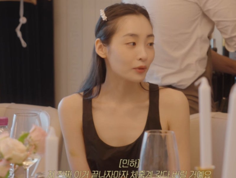 김민하 17kg 감량 이유, 시한부 역할 영화 ‘우리 태양을 흔들자’ 이도현과 어떤 작품?