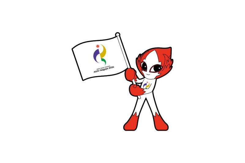 3년 만에 돌아온 아시안게임, 9월 19일 개막…한국 선수단 1,051명 출격