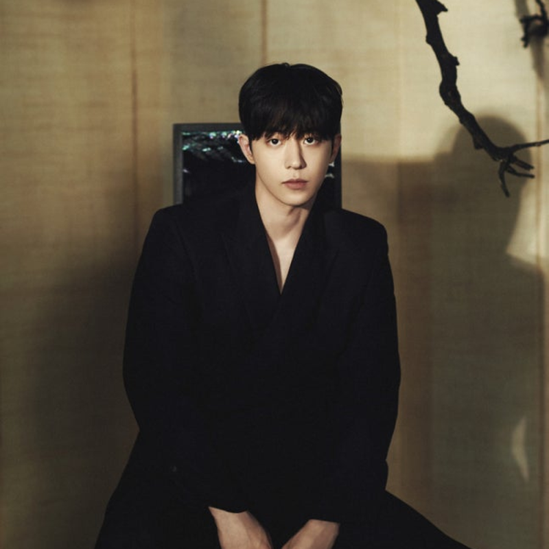 남주혁 동궁 다음 드라마는 어디까지 정해졌을까