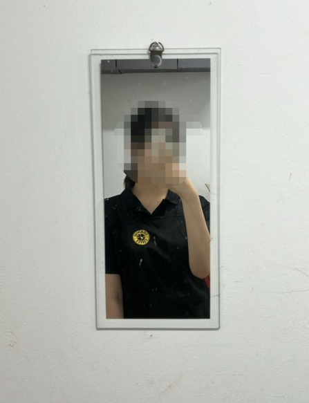 자율신경실조증 병원 다니면서 알게된 새로운 사실