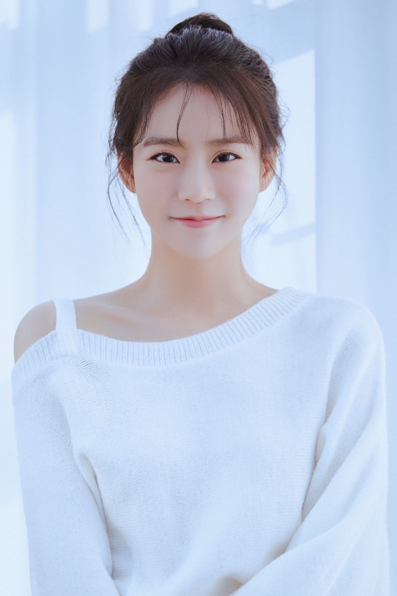 카라 한승연 프로필 나이 드라마 결혼 학력 노래모음 콘서트 공연 근황