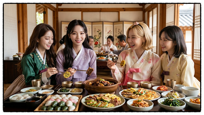 명절 과식으로 인한 소화불량 및 급체! 연휴 응급실 방문 시 실비보험 청구 가능할까? (조건, ....