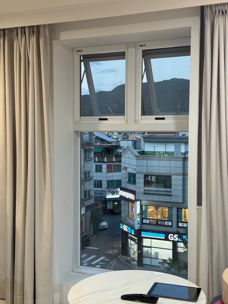 청주 프라우 삼성 산후조리원 (부)자연분만 후 10박 11일!