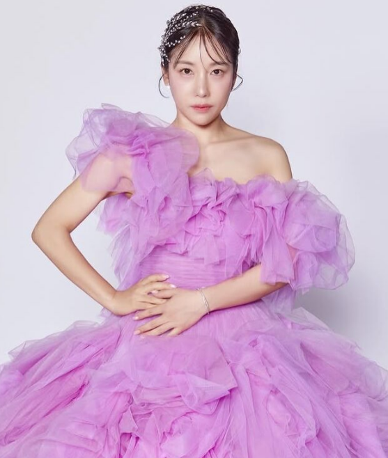 숙행, 복귀 공연 알린 날 1심 패소…‘나도 피해자’라 했는데 무슨 일이었나