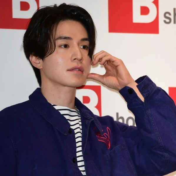 What is the Lee Dong-wook Impersonation Romance Scam? Woman in Her 30s Transfers 35 Million Won, Agency Warns Public