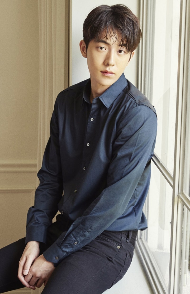 남주혁 드라마 순서, 잉여공주부터 동궁까지