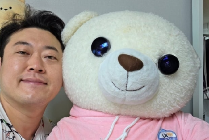 나혼자산다 선민 프로필 나이 키 혈액형 MBTI는? 결혼 여자친구 면상들 최근 근황까지
