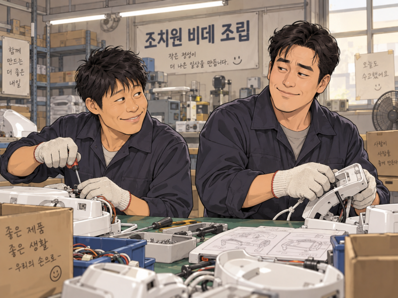 유해진 류승룡 비데 알바 인연, 30년 뒤 백상 대상 나란히…유퀴즈 비하인드