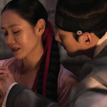 넷플릭스 청불! 알고 보면 더 뜨거운 관전 포인트? (9월OTT신작)
