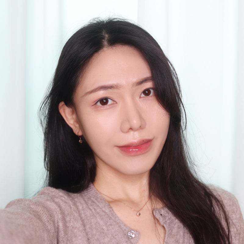 아이유 제이에스티나 시그니처제이컬렉션 SIGNATURE.J 10K목걸이10K귀걸이 여자친구선물