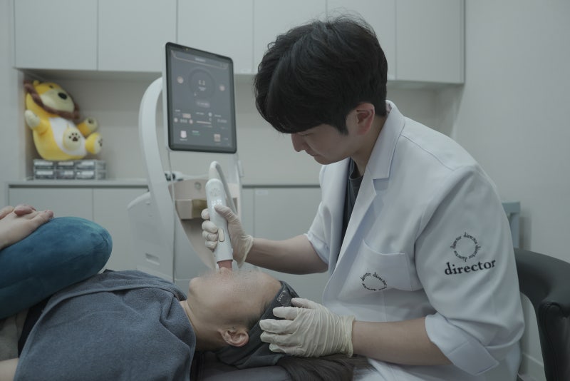 대전쥐젖제거, 성지처럼 찾는 이유와 비용 궁금증 정리