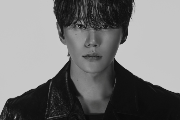 이준영, 군 복무 중에도 3주 연속 화제성 1위…‘포핸즈’로 증명한 올라운더의 저력