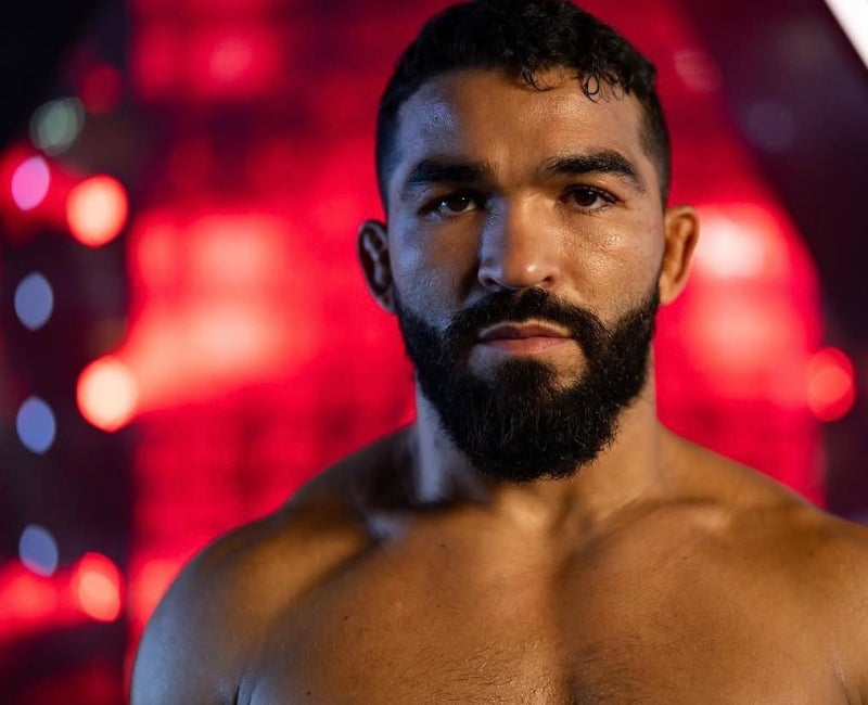 최두호, MMA UFC 핏불 잡고 8년만의 랭킹 복귀 도전 성공할까