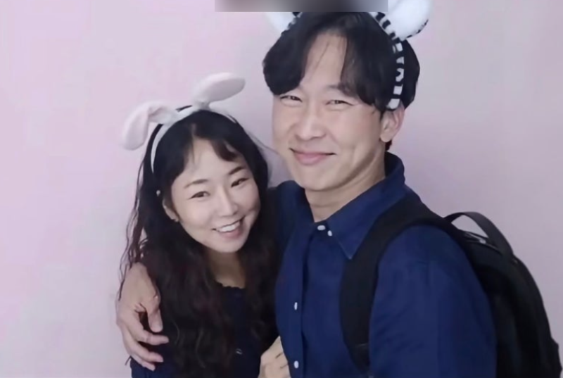 나는솔로 26기 영수 영숙 결혼 임박? 혼인강좌 포착된 교수 커플
