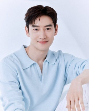 이제훈에게 이런 얼굴이 있었다고?…첫 호러 영화 ‘흉몽’ 선택했다