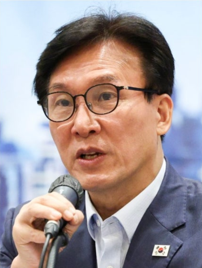 "21억 선거비용 카르텔?" 김민석 직격에 추미애 "이재명·김동연도 쓴 업체" 정면반박 총정리