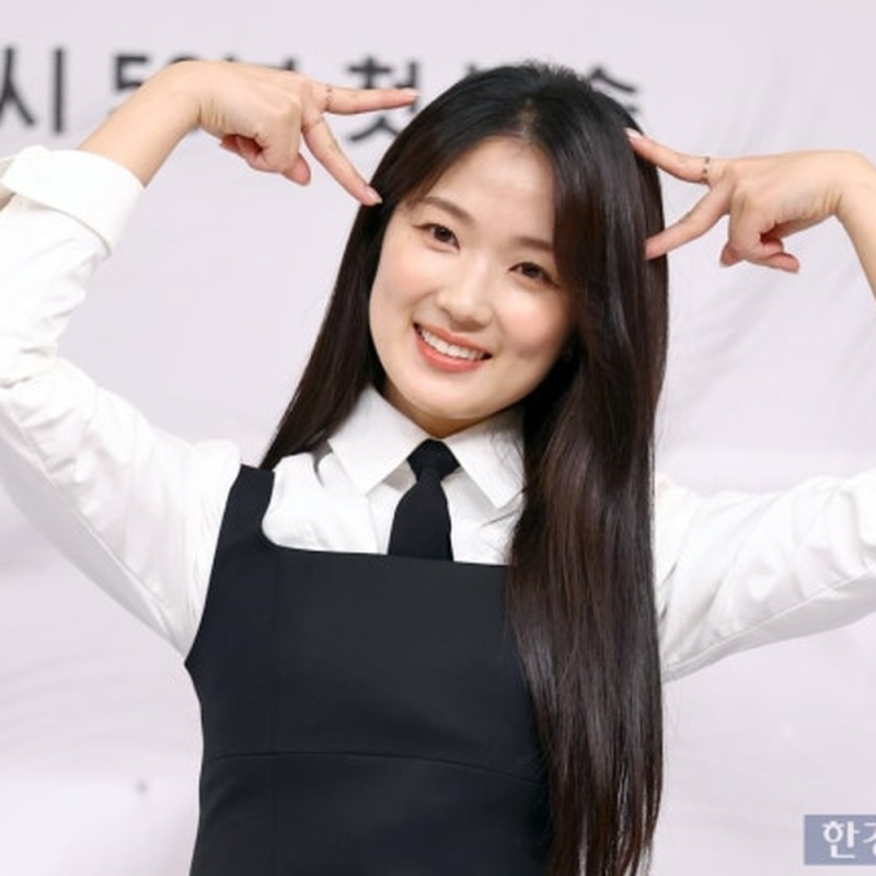 김혜윤 차기작 어디까지 확정됐나? 드라마 이력 정리