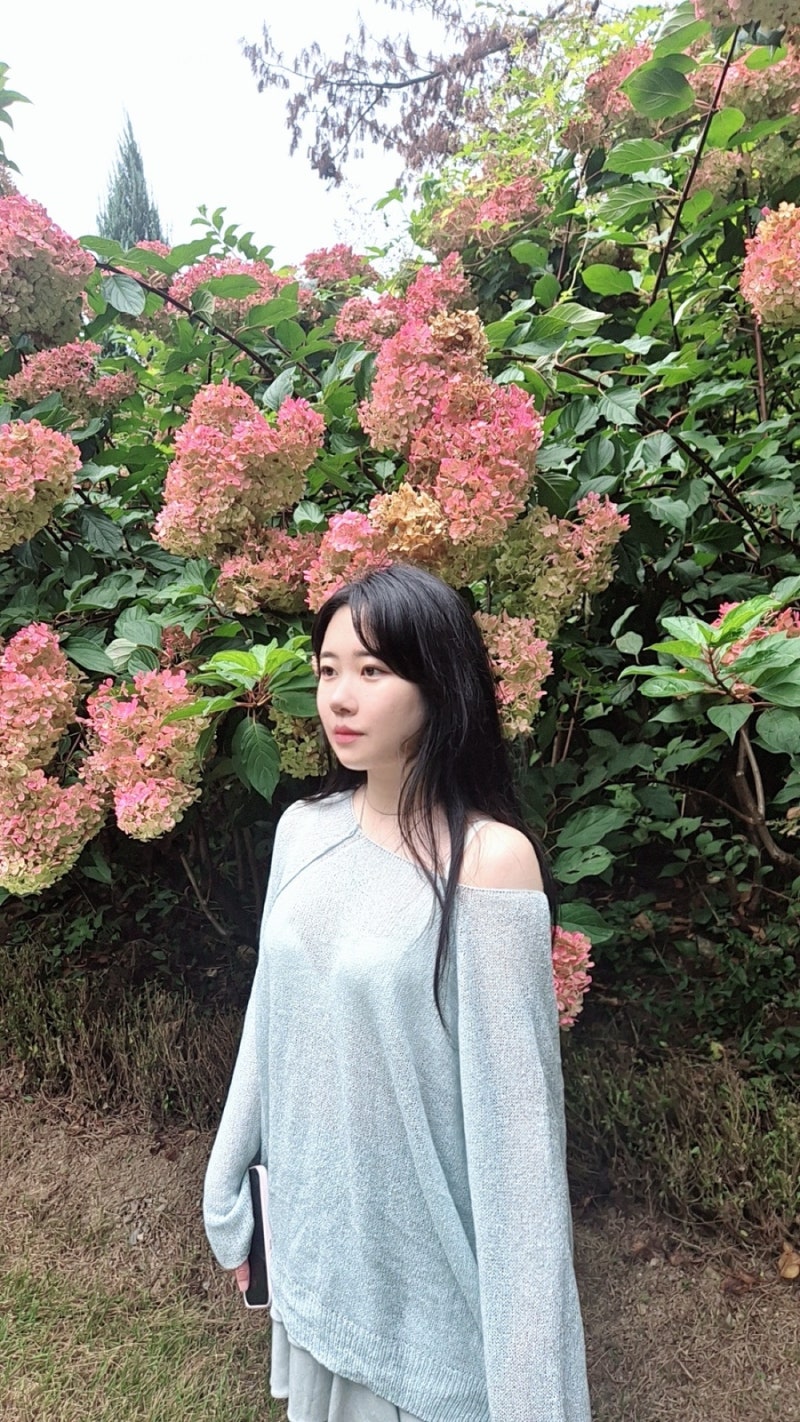 동화 속 스위스를 국내에서? 가평 에델바이스 스위스 테마파크 솔직 방문 후기! ✨