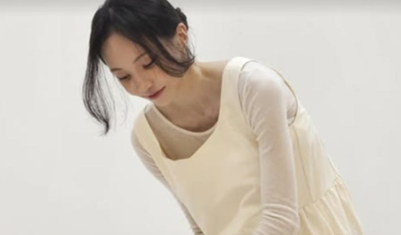 “‘홀로 출산’ 서민재, 어느새 훌쩍 큰 아들 공개…손 꼭 잡고 머리 쓰다듬는 애틋한 모자 ....