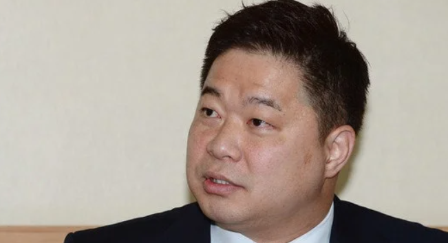 18회 무단이탈” 현주엽, 결국 법원 판단 나왔다…감봉은 정당, 그런데 휘문고 제재는 취소