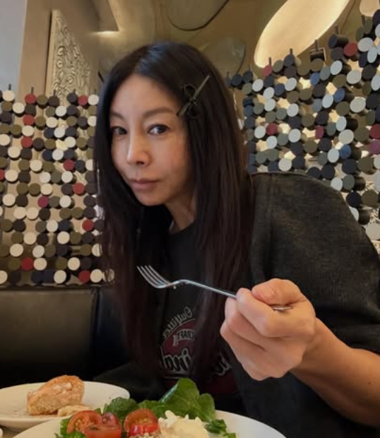 황신혜 프로필 나이 고향 학력 결혼 이혼 딸 이진이 근황 리즈 선크림