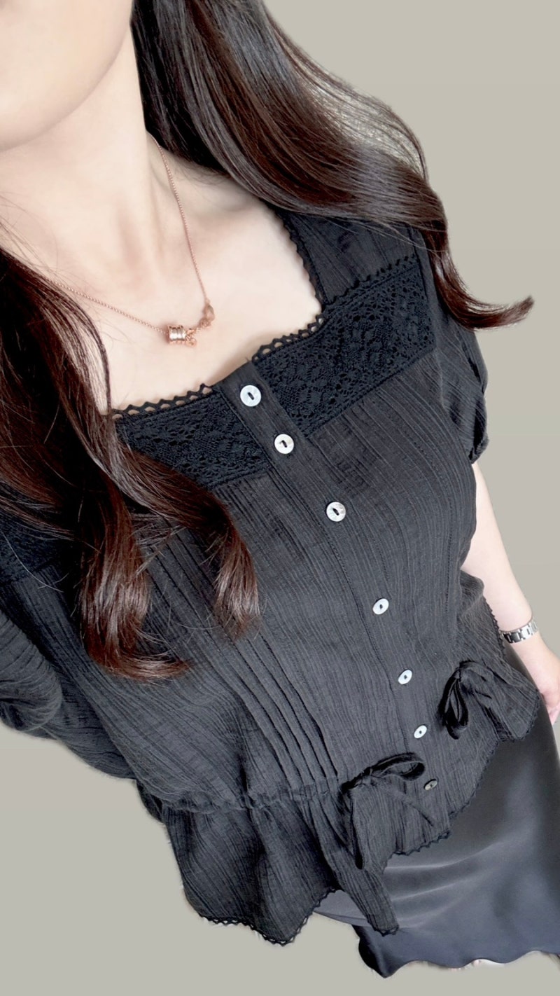 묵혀둔 데일리룩 사진 모음.zip