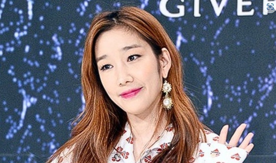 하주연, 쥬얼리 재결합 무대 빠졌다…“불러야 가죠” 한마디가 남긴 의미