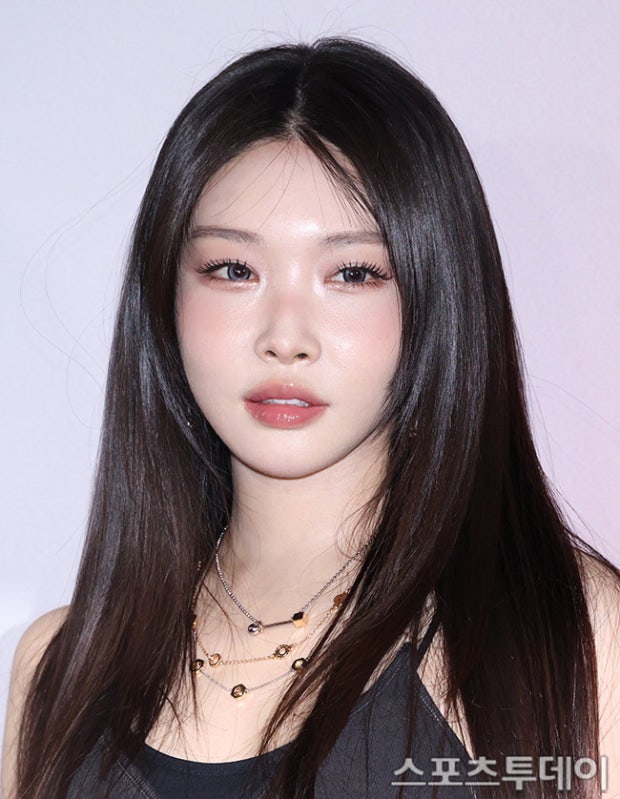 청하 응급실 이송, 경기대 축제 취소…19~20일 공연 일정은?