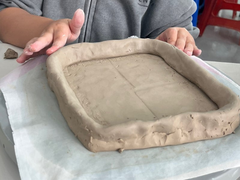 이천도자기마을 아이랑 가볼만한곳 용광도요 이천도자기체험공방